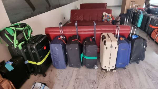 Bild für den Pilgerblog Tag 5 2024