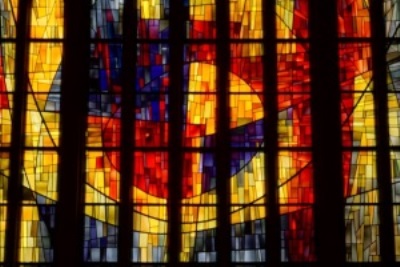 Fenster CHK
