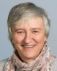 Ruth Huber