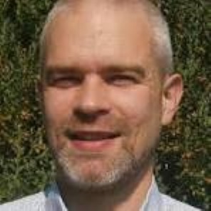 Dr. Benno Littger