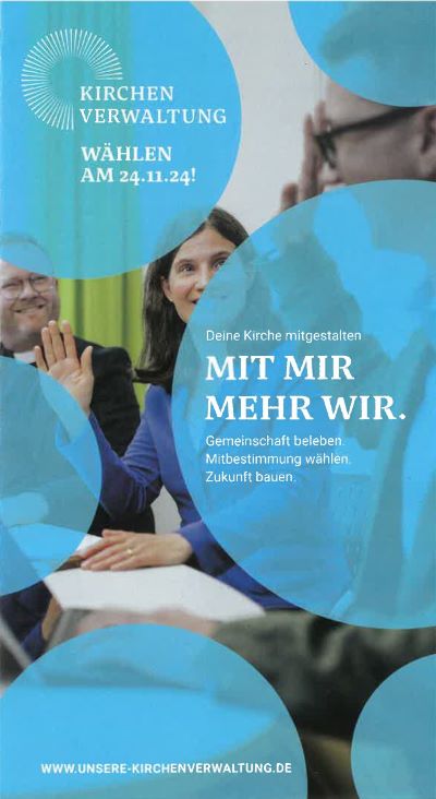 01_Titelblatt_Flyer_Kirchenverwaltungswahl_2024_400x732