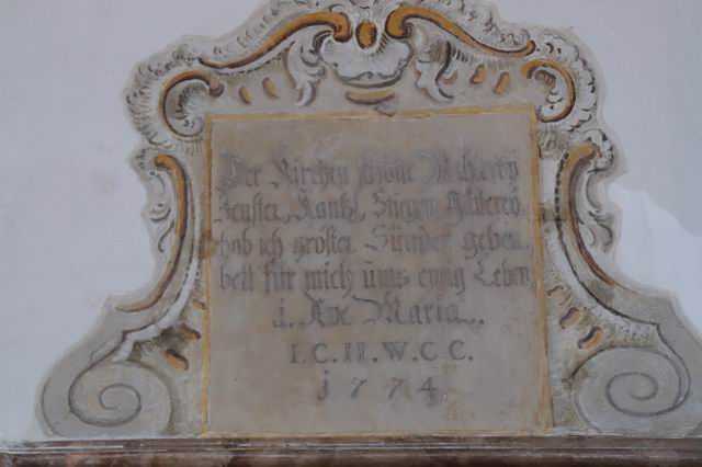 Altenhohenau (14)