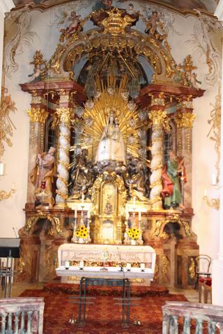 Altenhohenau (17)
