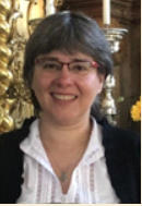 Fr. Seidl Sieglinde