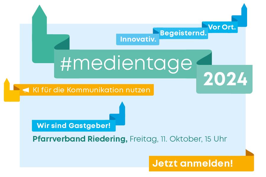 Medientage