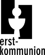 erstkommunion_1