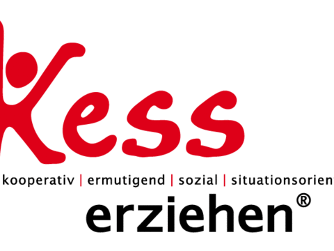 Kess logo