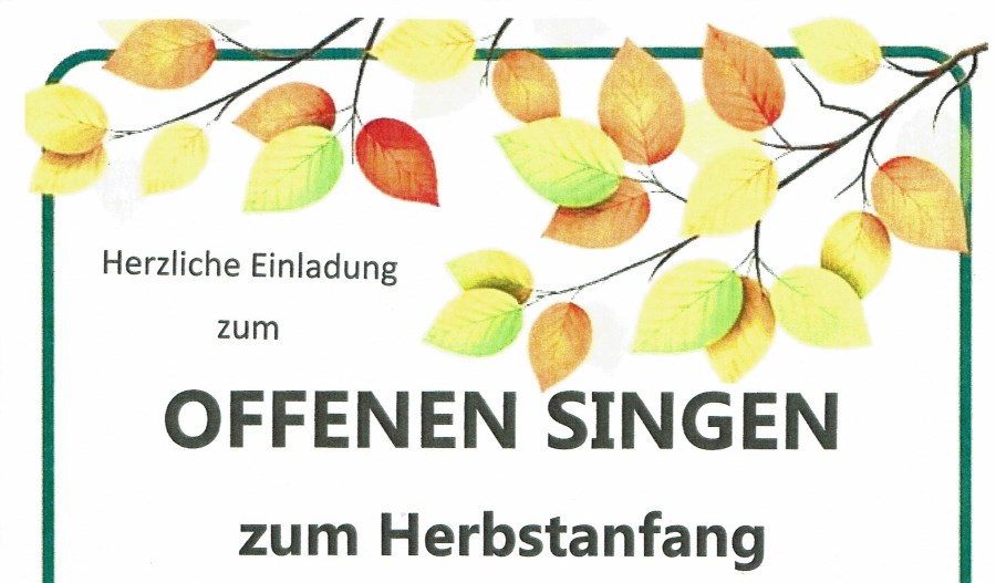 St_Georg_Plakat_Offenes_Singen_Seniorensingkreis_2024_Teaserbild