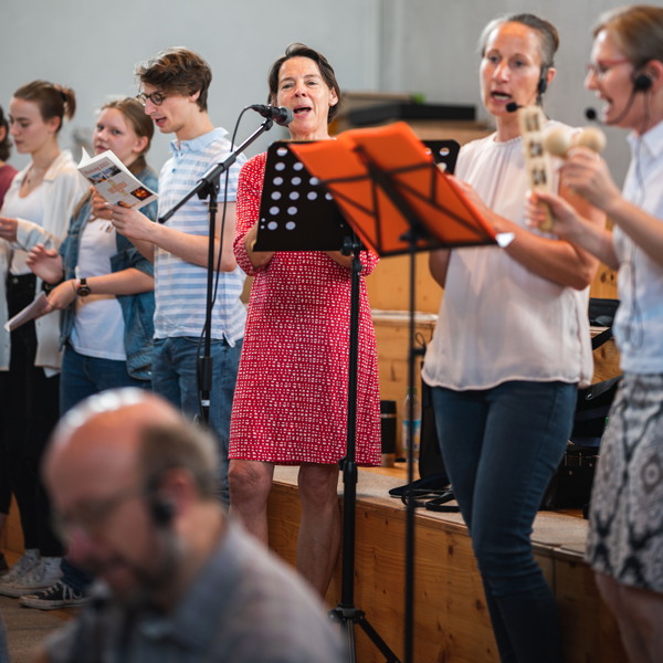 Firmung-2023-St-Magdalena_1 (7)