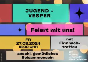 20240927 Jugendvesper