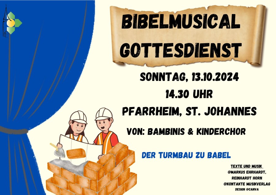 20241013 Bibelmusical
