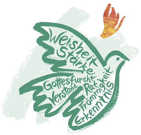 Firmung_Logo_450