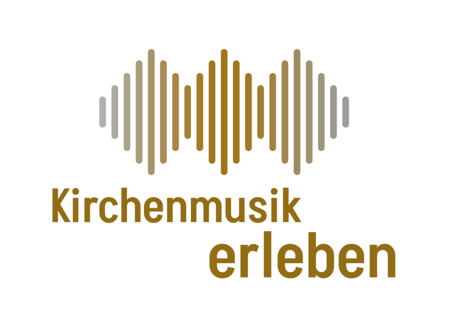 Signet Kirchenmusik erleben
