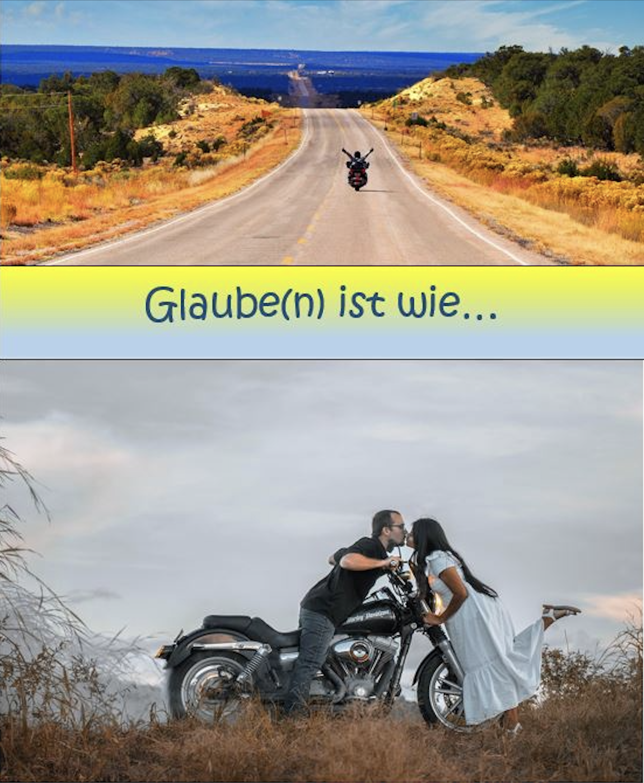 Plakat 2 Startseite PV