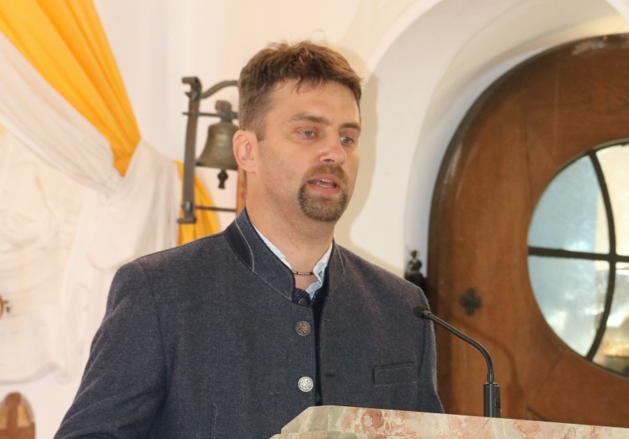 Stefan Schmitt