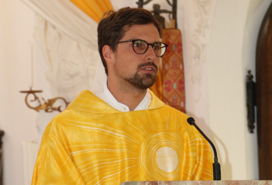 Stefan Schmitt