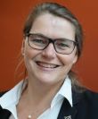 Kölbl Christine_online