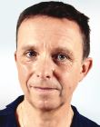 Seidler Robert__online