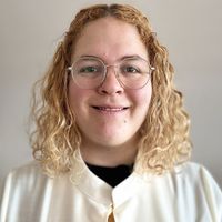 Veronica Seidel