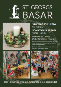 Basar Plakat 2024_klein