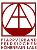 Logo Pfarrverband