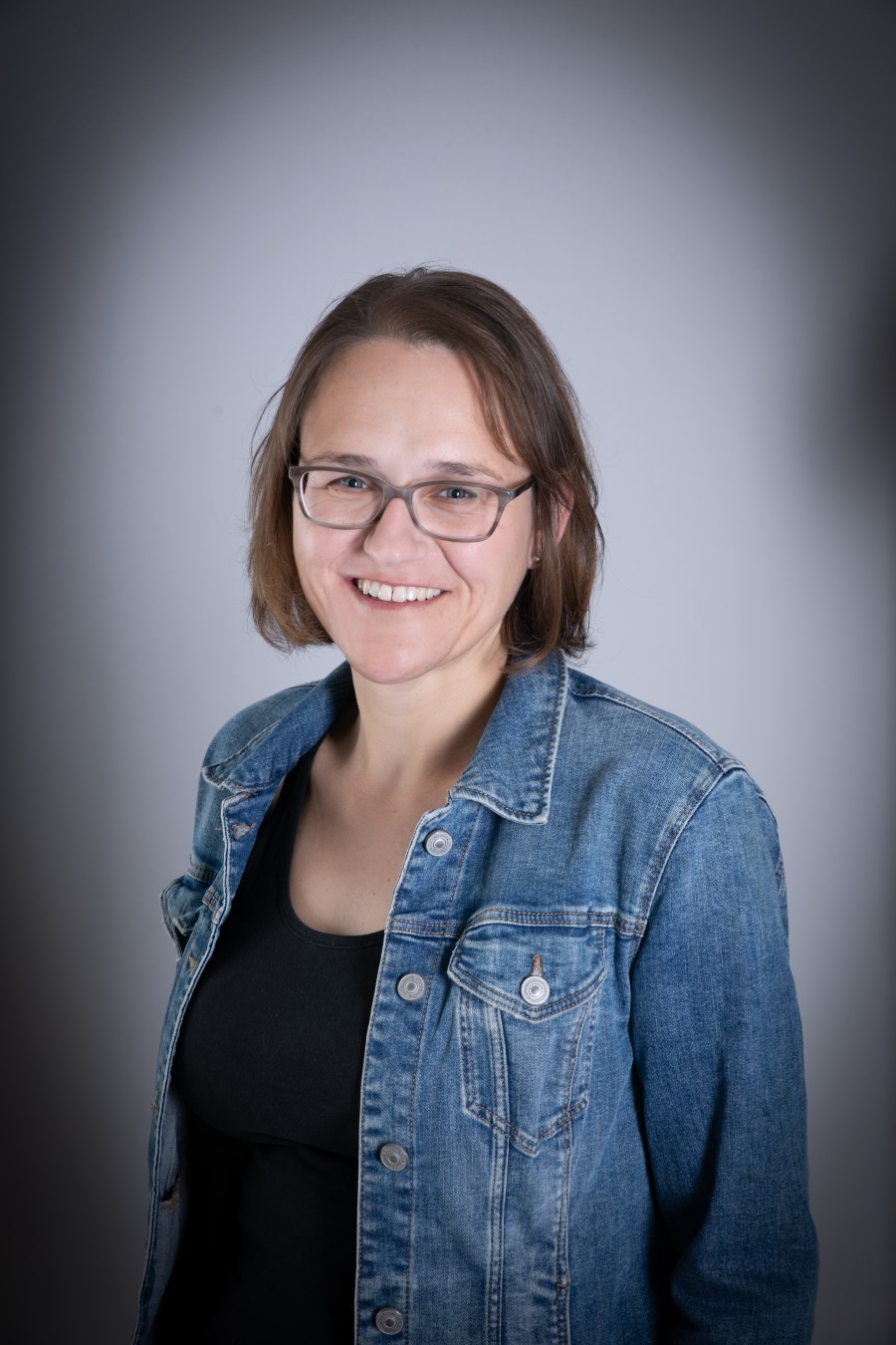 Kurtz Stefanie