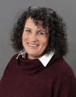 Schüßler Birgit_online