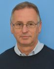 P. Reitmaier Rainer_online