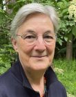 Huber Irmgard 2024_online