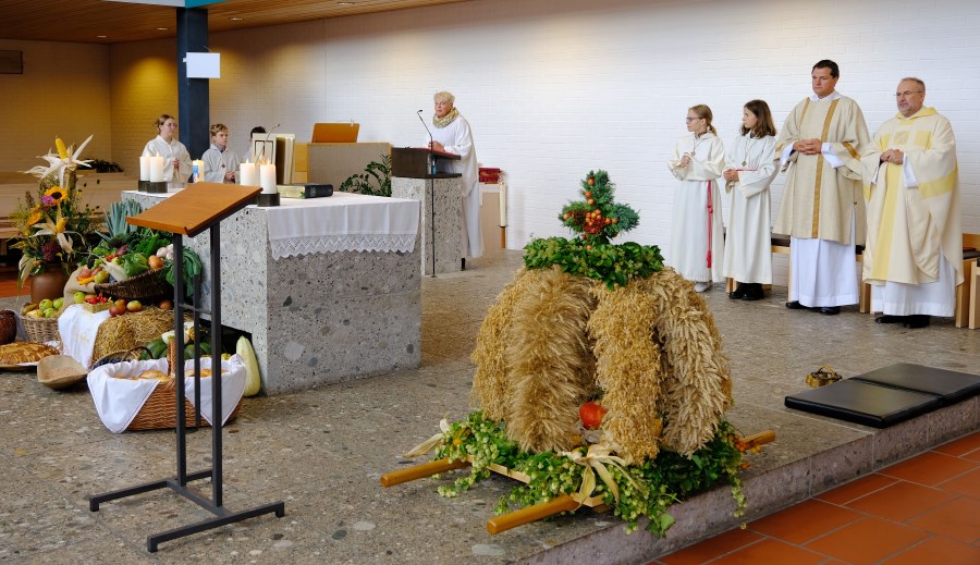 erntedank 2