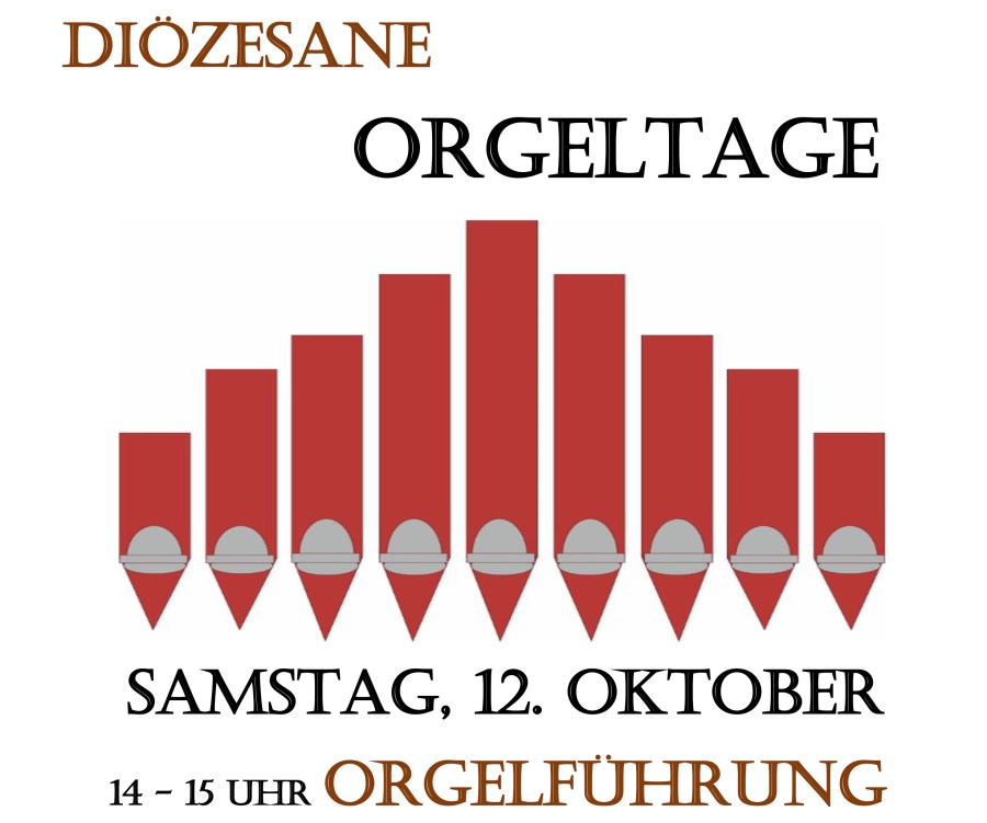 Georg_Orgelaktionstage_2024_Teaser