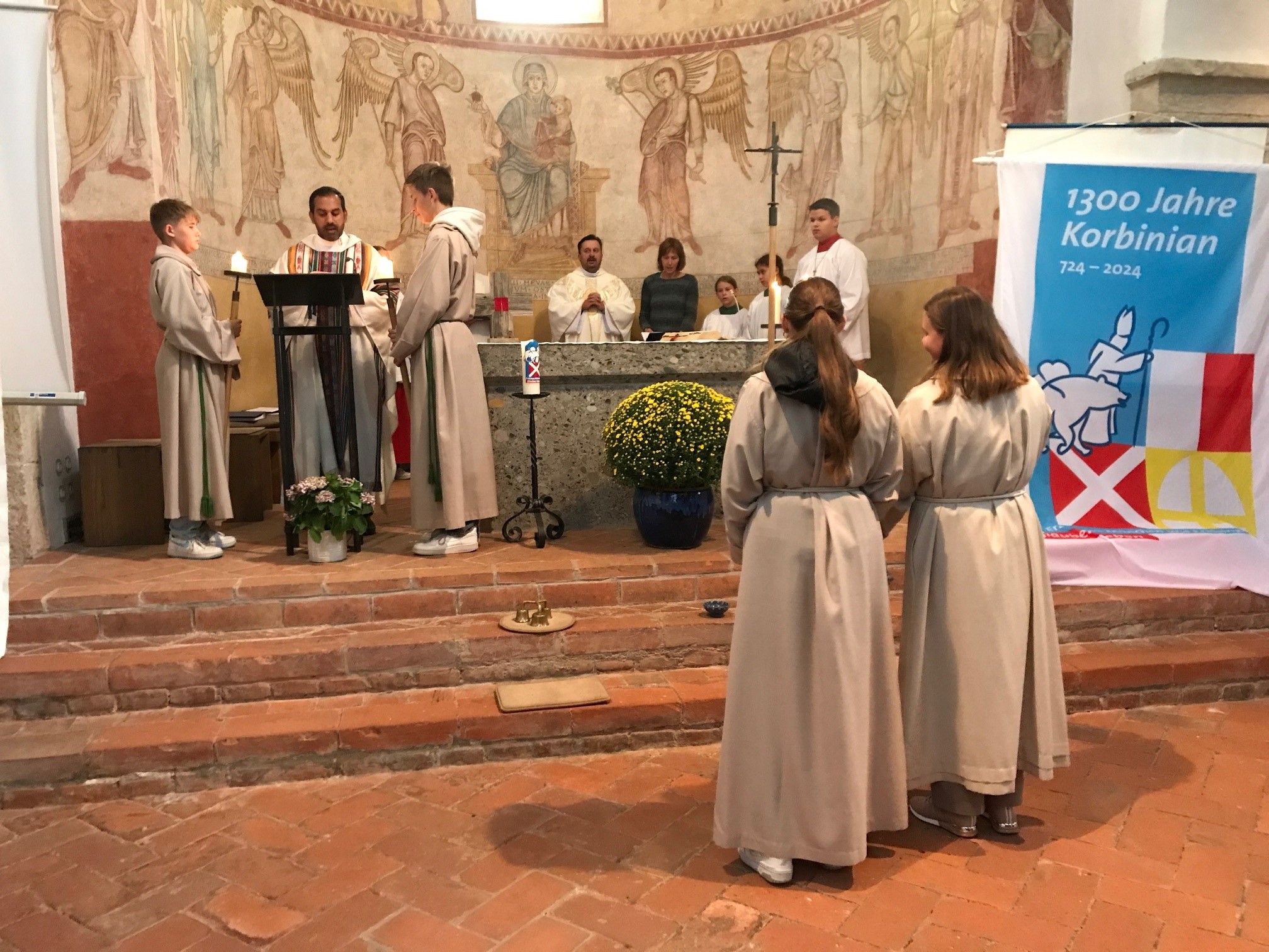 Evangelium