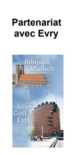 Bild-Flyer-frz.2024