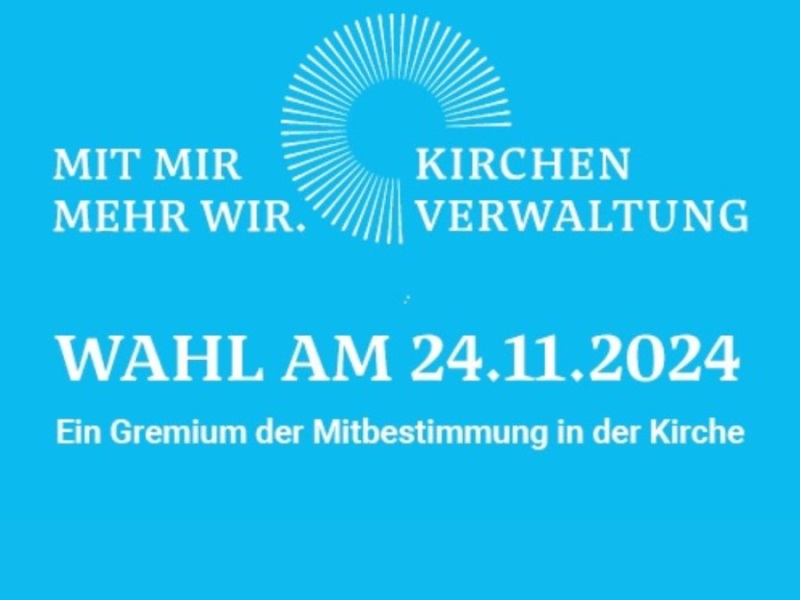 KV Wahl