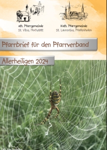 Titelbild f. Homepage