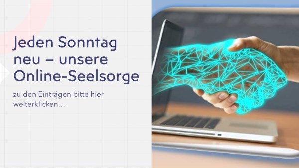 Hinweis_Online-Seelsorge