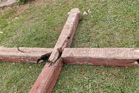 Post aus Bolivien.
Informationen über die Mission von Pfr. Robert Hof