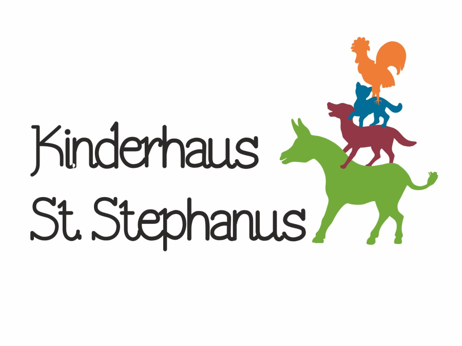 Logo Moosen