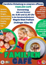 icon_Familiencafé_wagnis