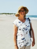 Foto von Rosi Hochholzer