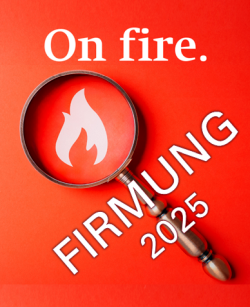 2025-BANNER-Firmung-250_2
