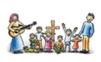 PV4BO-Logo Familiengottesdienst