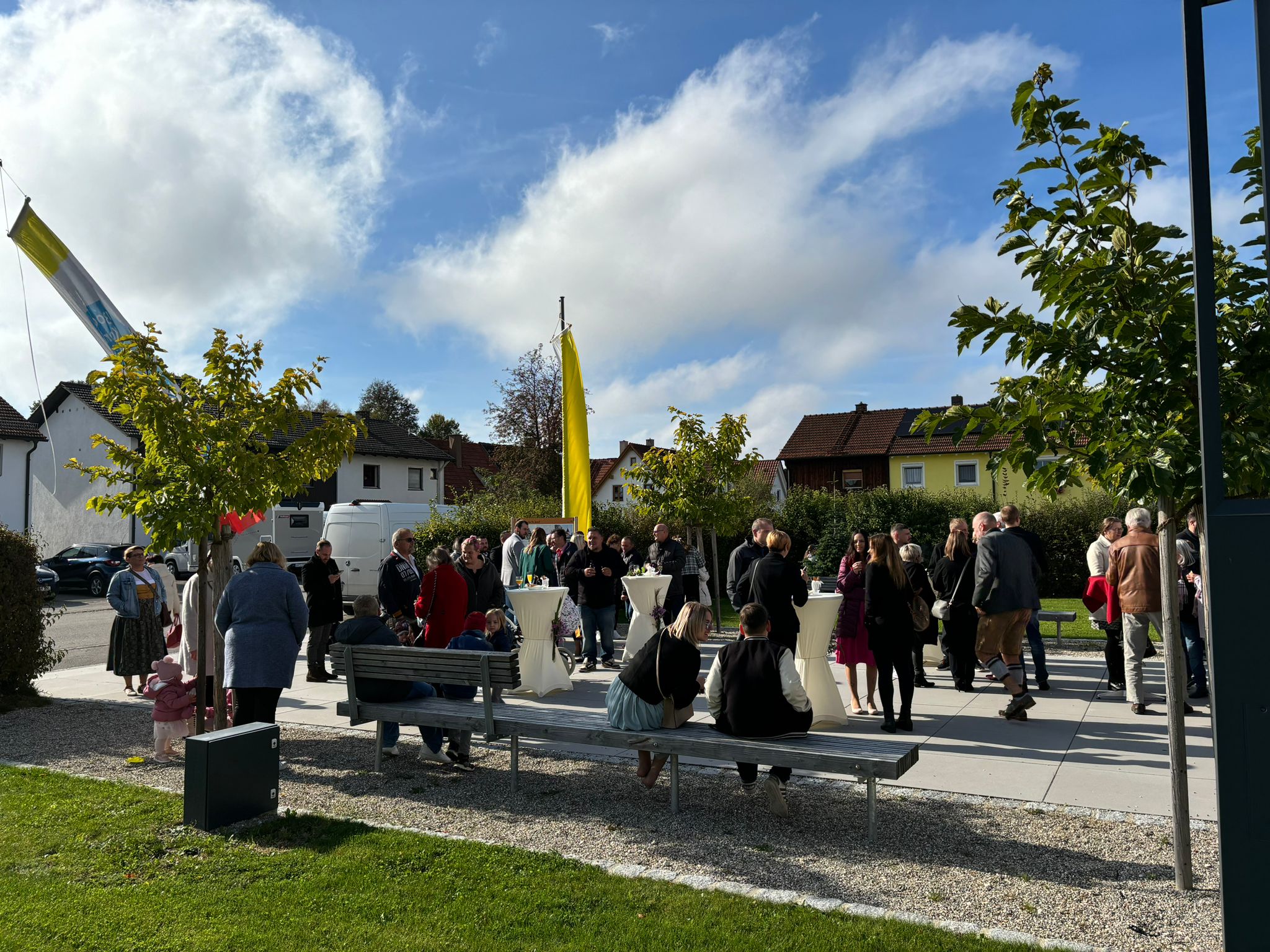 Firmung 2024_04