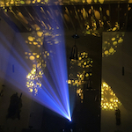 2024-10-19-LICHTINSTALLATION-ANDREASKIRCHE-71-150