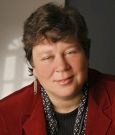 Bechmann Ulrike_online