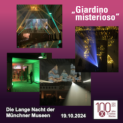 2024-10-19-BANNER-LICHTINSTALLATION-ANDREASKIRCHE-collage-250