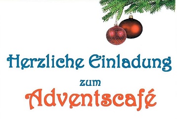 Adventscafe_358x241