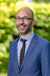 Foto Hinz klein
