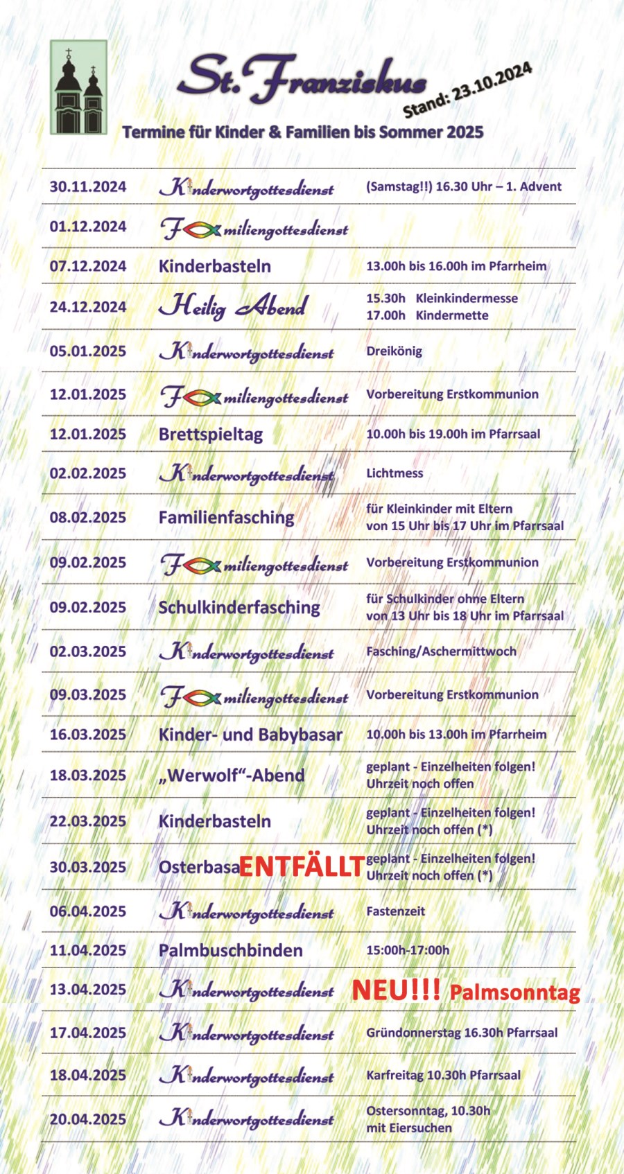 Terminliste1