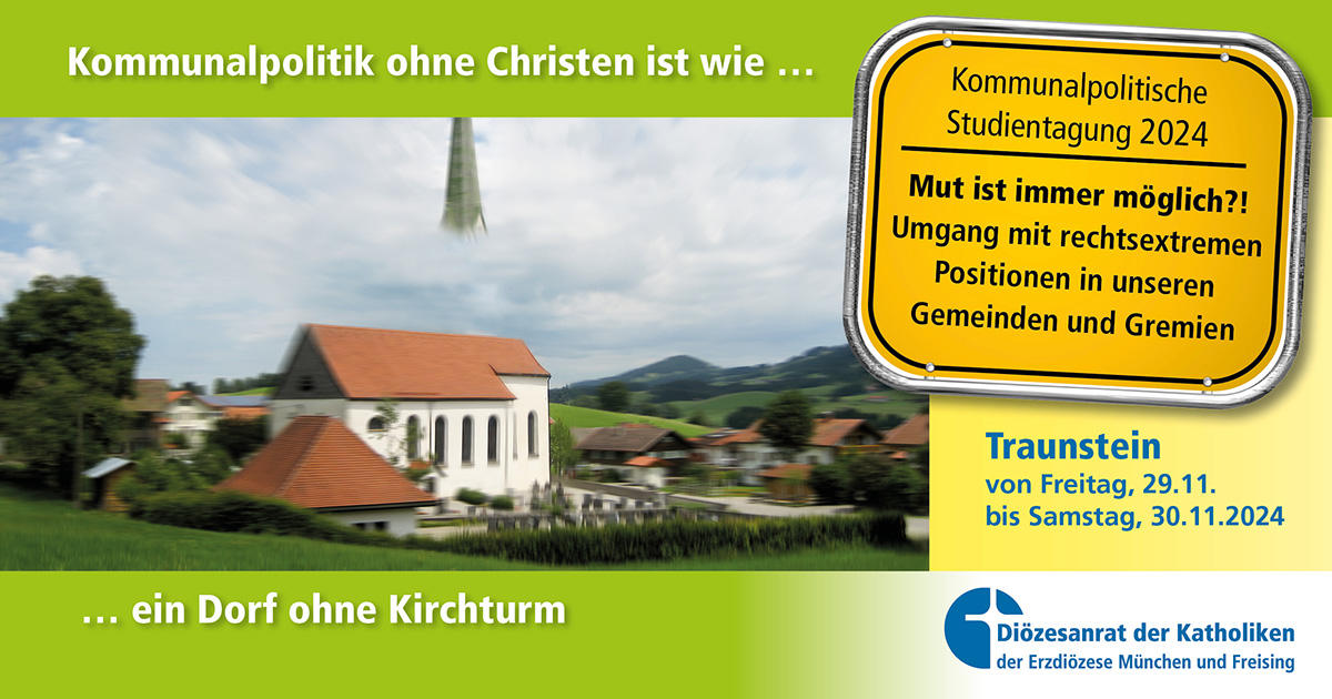 WEB Banner